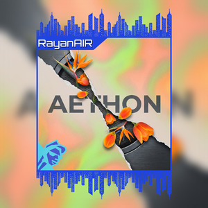 AETHON