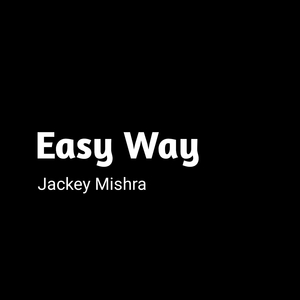 Easy Way