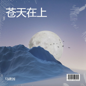 苍天在上
