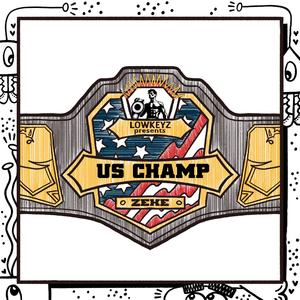 6 Miles (feat. Oddem Leaf & TeQuieroVaughn)