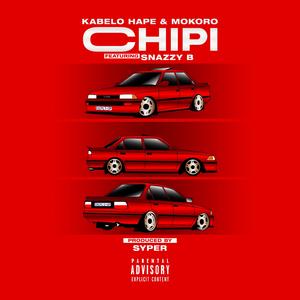 Chipi (feat. Mokoro & Snazzy B)