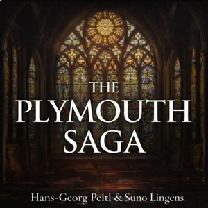 Himmlisches Erkennen