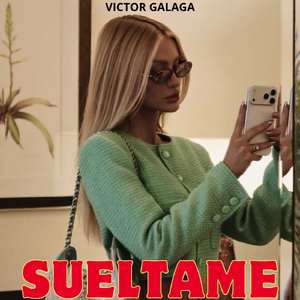 Sueltame