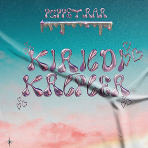 kırıldı kalpler