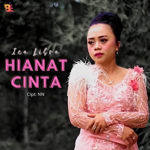 Hianat Cinta