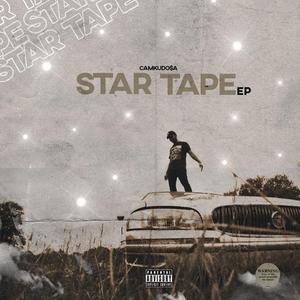 Outro [Prod. By TrellGotWings & Nikko Bunkin]