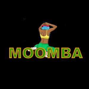 Moomba