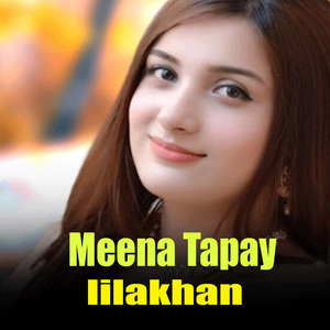 Meena Tapay