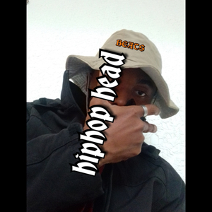 hiphop head (Instrumental Version)