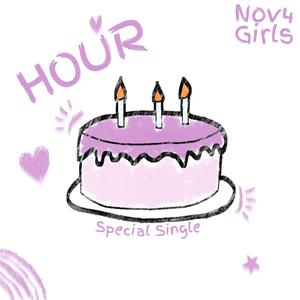 HOUR
