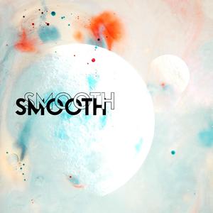 smooth (feat. K.B.)