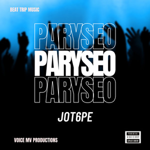 Paryseo