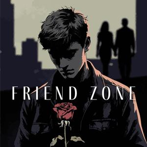 Friend Zone