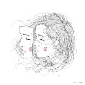 Absurdum (Original Mix)