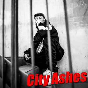 City Ashes