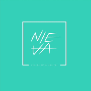 Cuando Estoy Con Vos