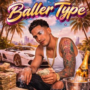 Baller Type