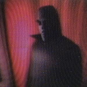 PUPPET MASTER (feat. LIL BUCKSTA)