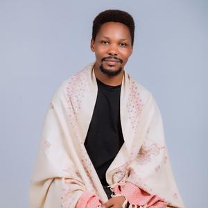 Wansigiye Irungu (feat. Manzi Olivier)