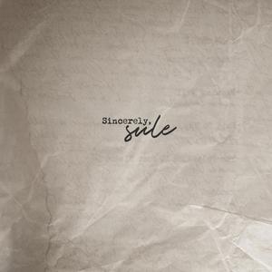 The Palisades II (feat. Bleeze)