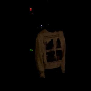 3l3ctrifying musik