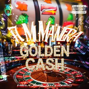 A MI MANERA (HellsFlow Music Remix)