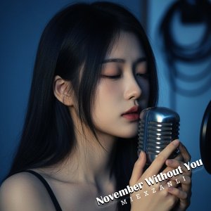 Two Years of Breaking up (1)