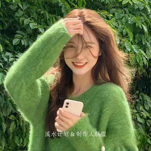 关中王进行曲 (Deep Phonk) (氛围解锁)