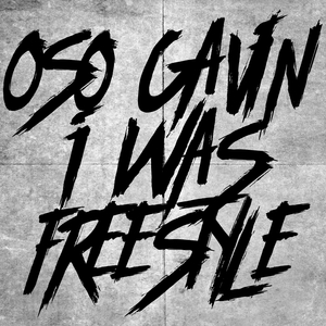 I Was Freestyle