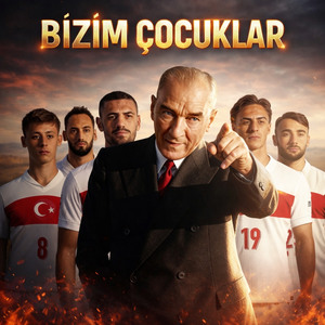 Bizim Çocuklar