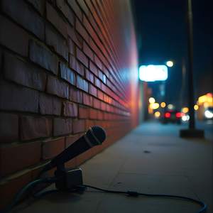 Something With Meaning