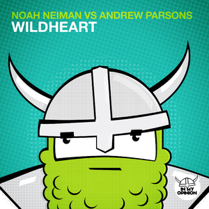 Wildheart (Original Mix)