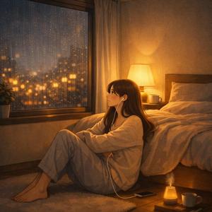 사실 괜찮지 않아