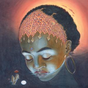 Don’t Leave Without Me