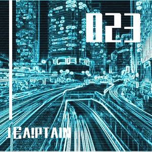 023（prod. Raymone Ice CXLD)