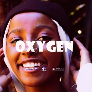 Oxygen