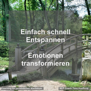 Intro Emotionen transformieren