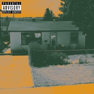 All I've Done (feat. P.H.E.B.U.S.)