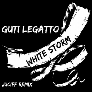White Storm (Original Mix)