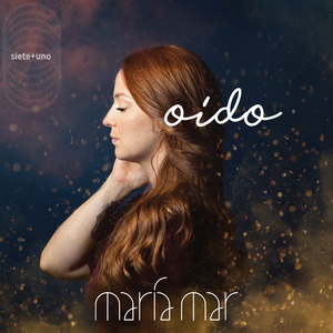 Oído