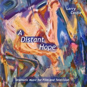 FIGHTING FOR A WAY OUT