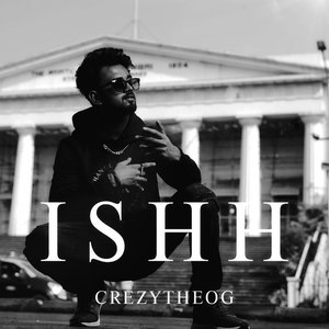 Ishh