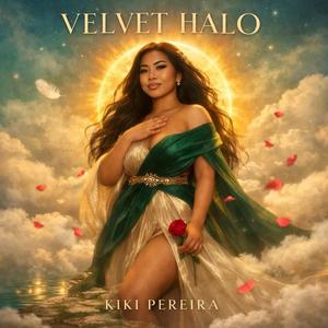 Love Lifted Me (Higher) (Radio Edit)