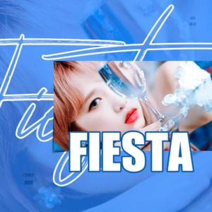 FIESTA