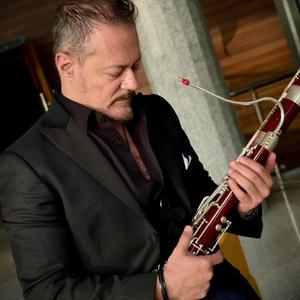 The Voice of Anatolian