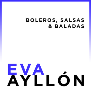 Ya Lo Pasado, Pasado (Balada) (Live)