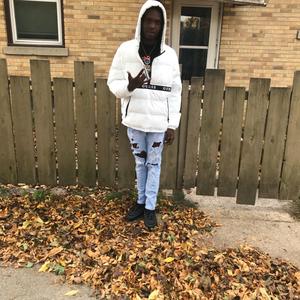 RockStar Lifestyle