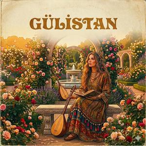 Gülistan
