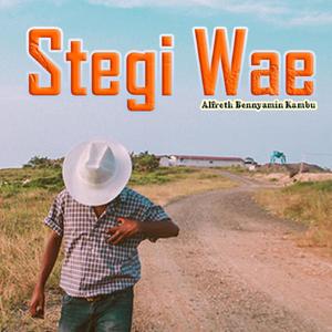 Stegi Wae