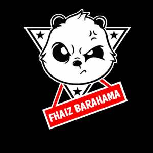 Gantengnya Pacarku Remix